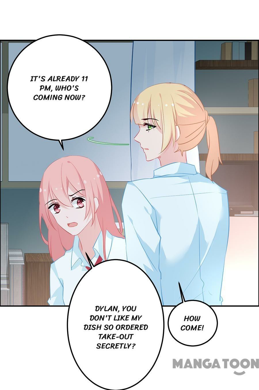Page 25 of Chapter 79