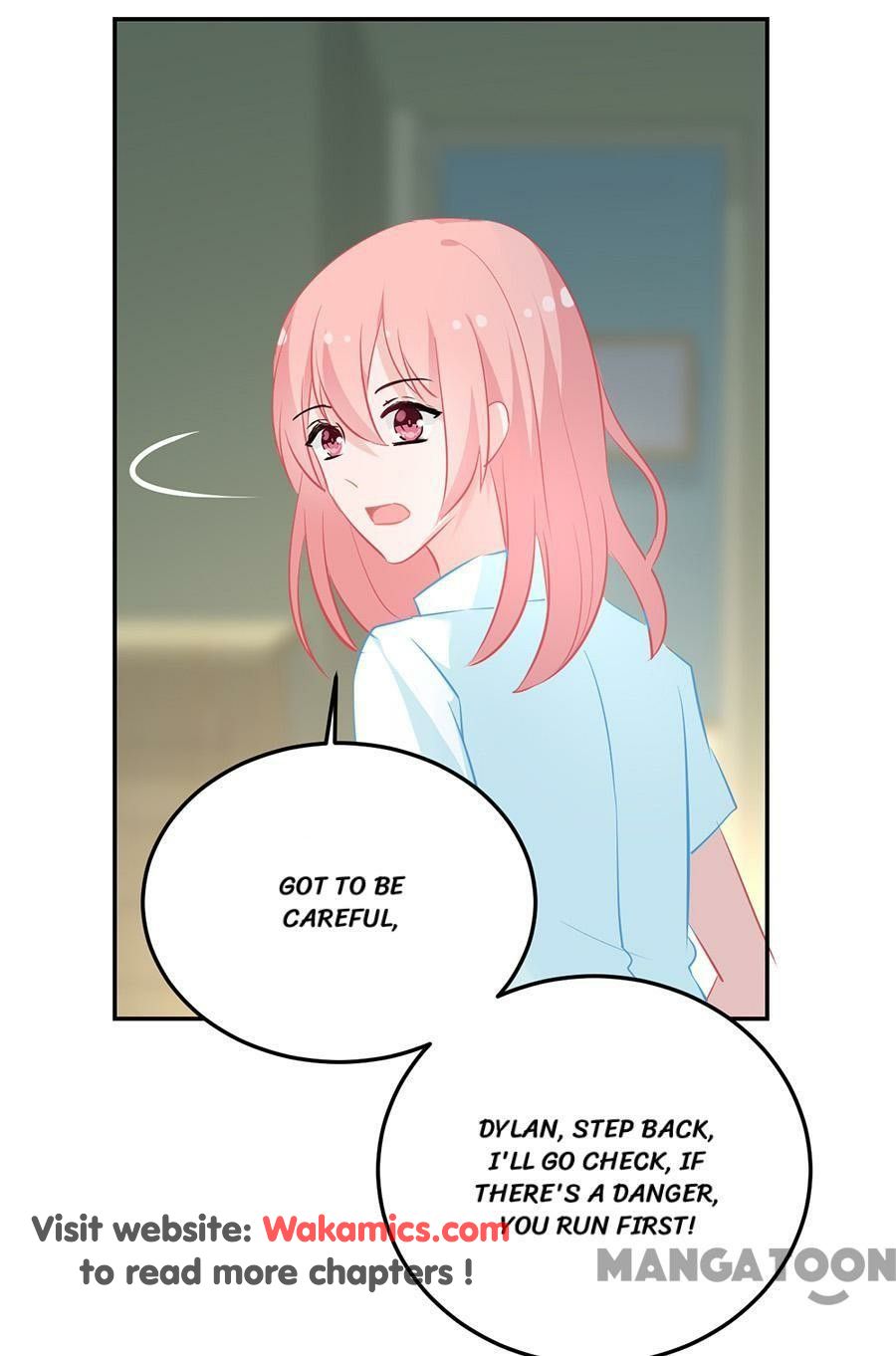 Page 27 of Chapter 79