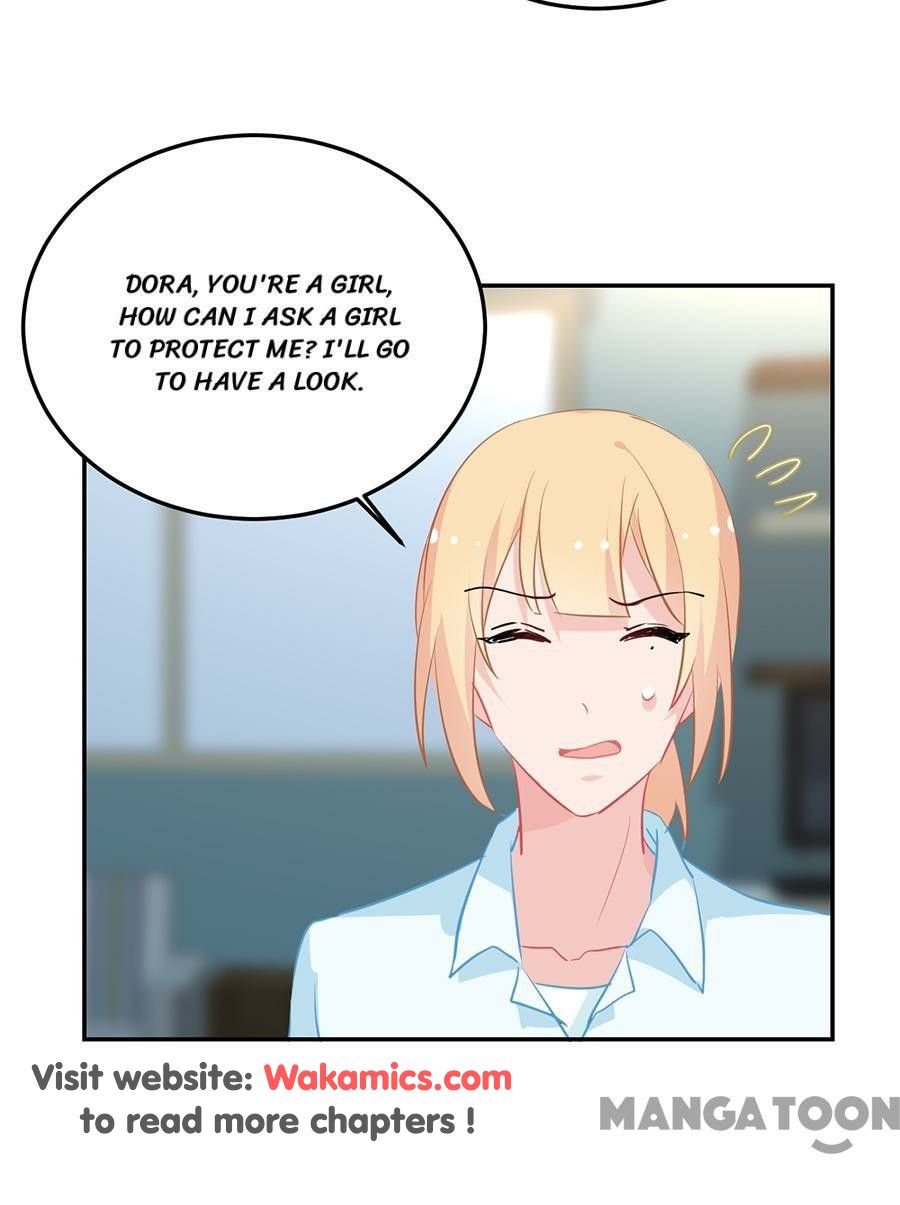 Page 28 of Chapter 79