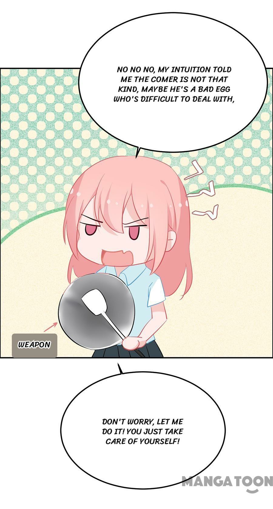 Page 29 of Chapter 79