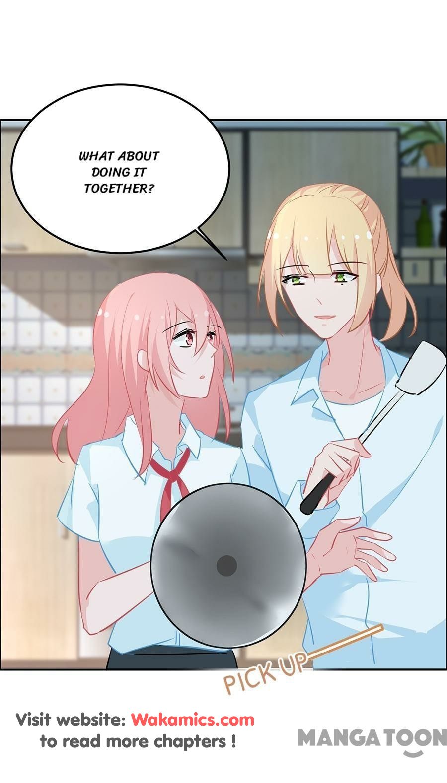 Page 30 of Chapter 79