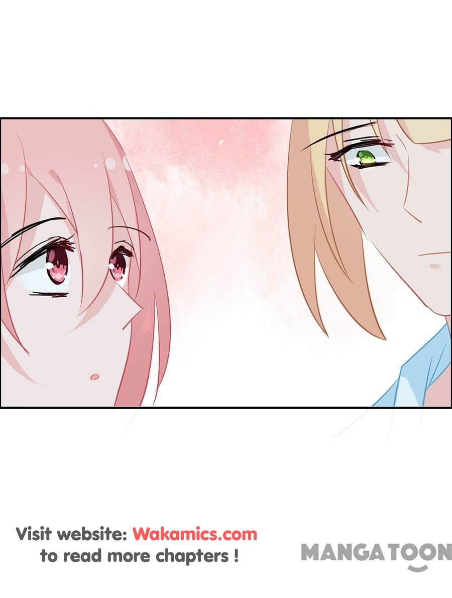 Page 31 of Chapter 79