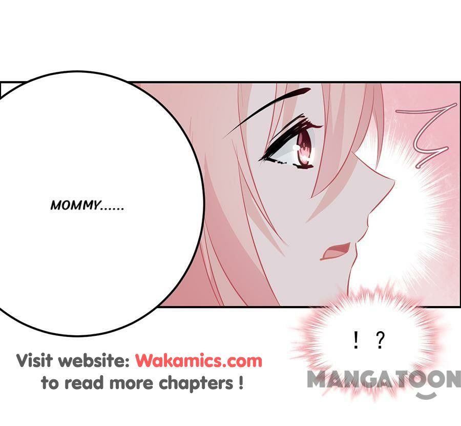 Page 32 of Chapter 79