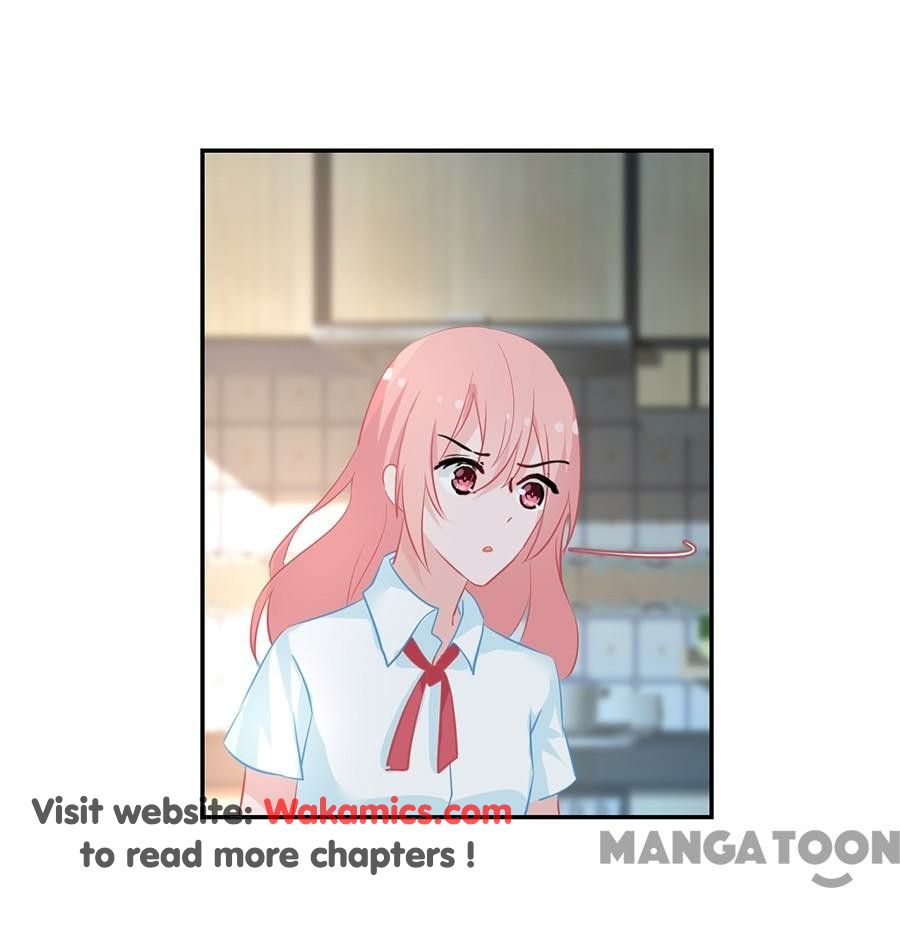 Page 33 of Chapter 79