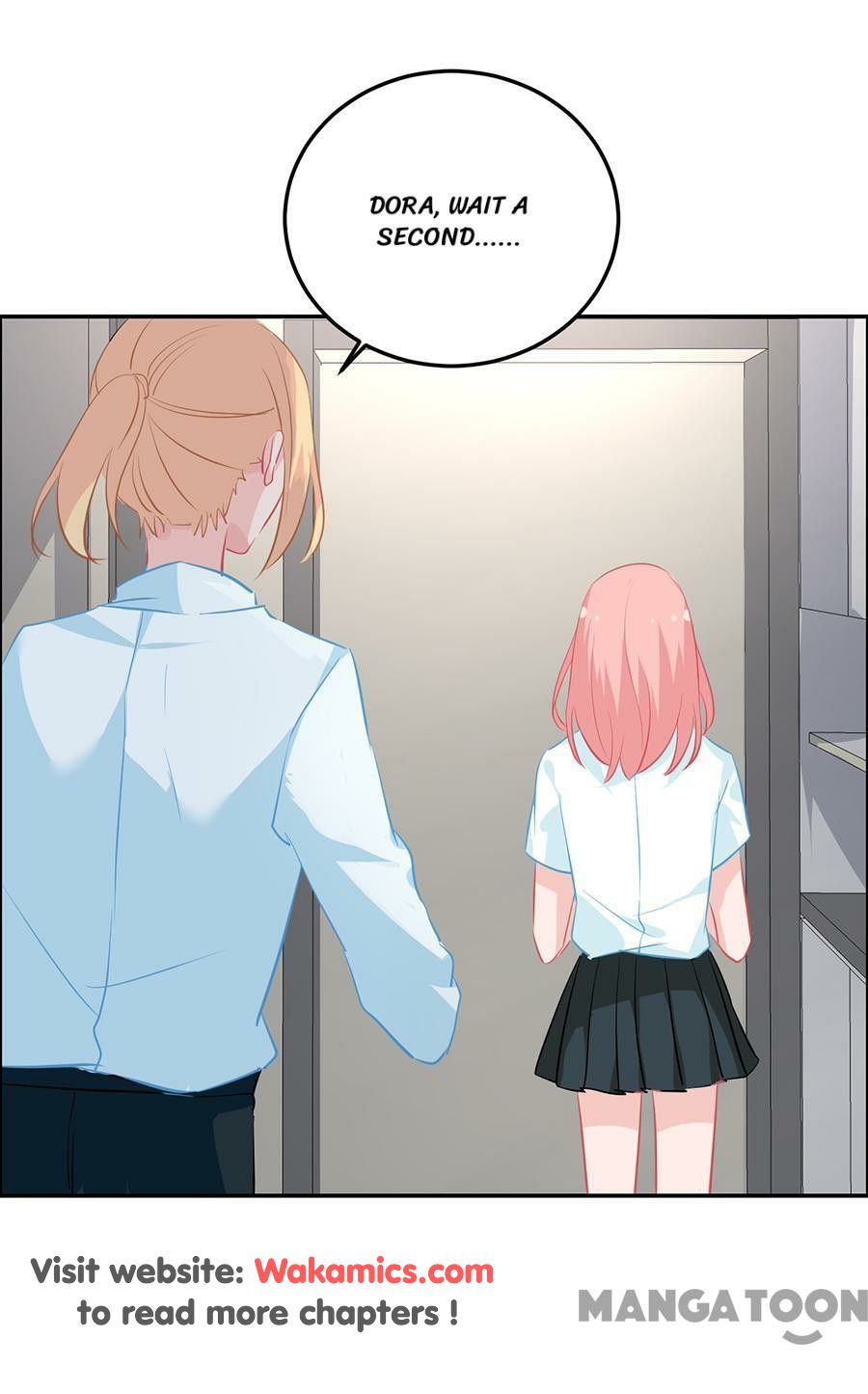 Page 34 of Chapter 79
