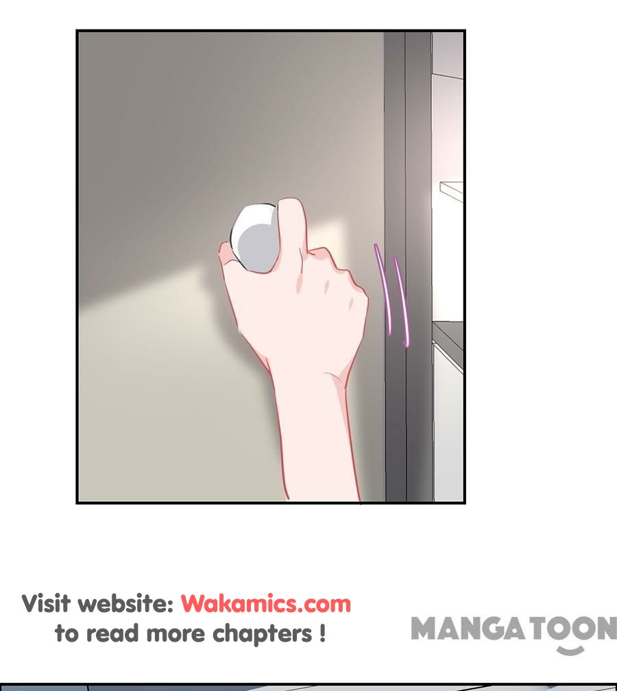 Page 35 of Chapter 79