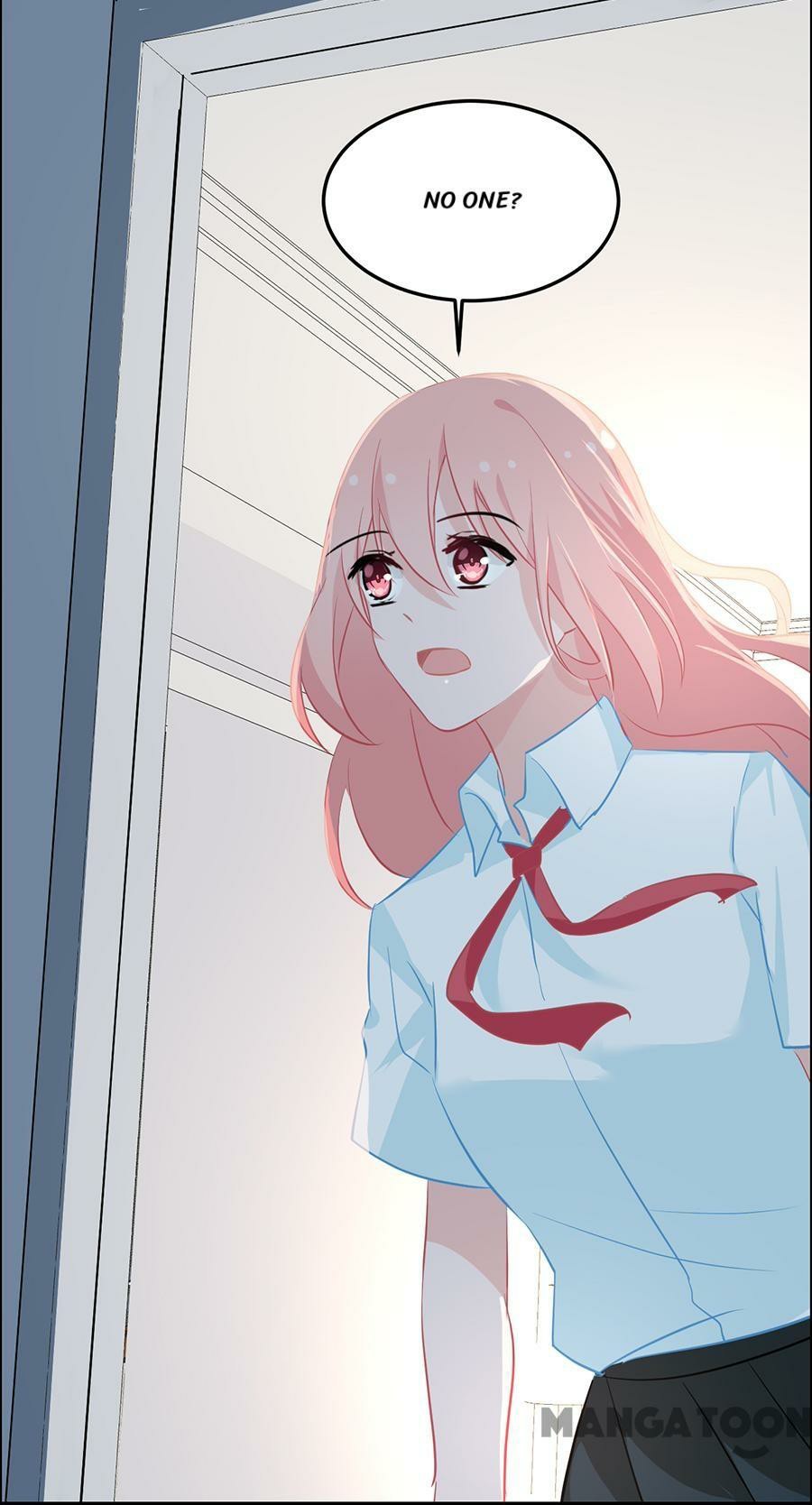 Page 36 of Chapter 79