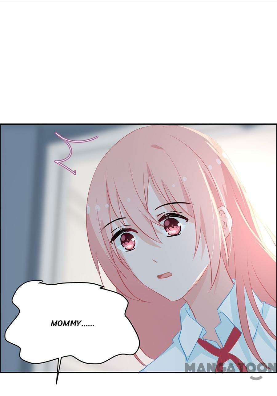 Page 37 of Chapter 79