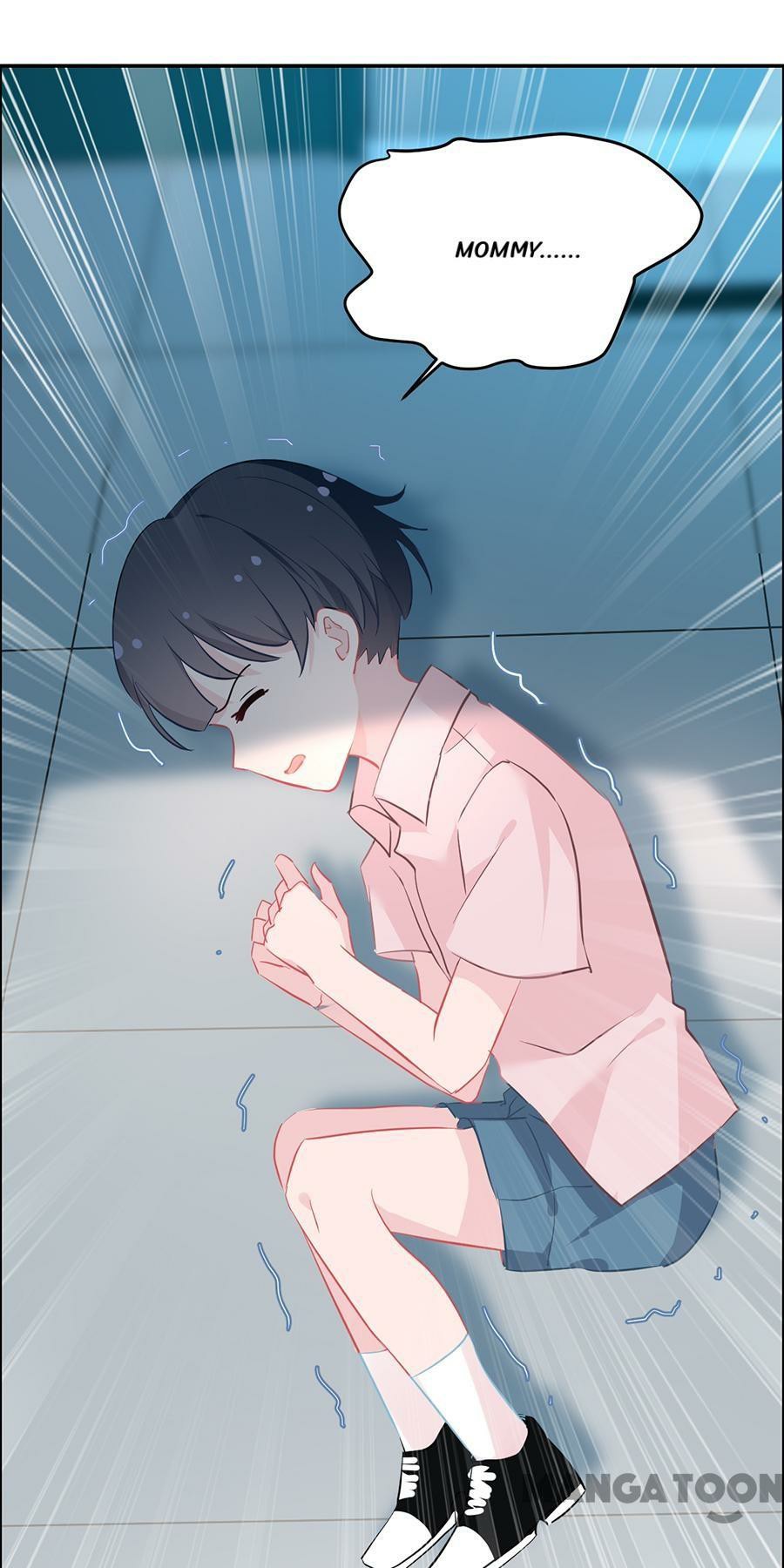 Page 38 of Chapter 79