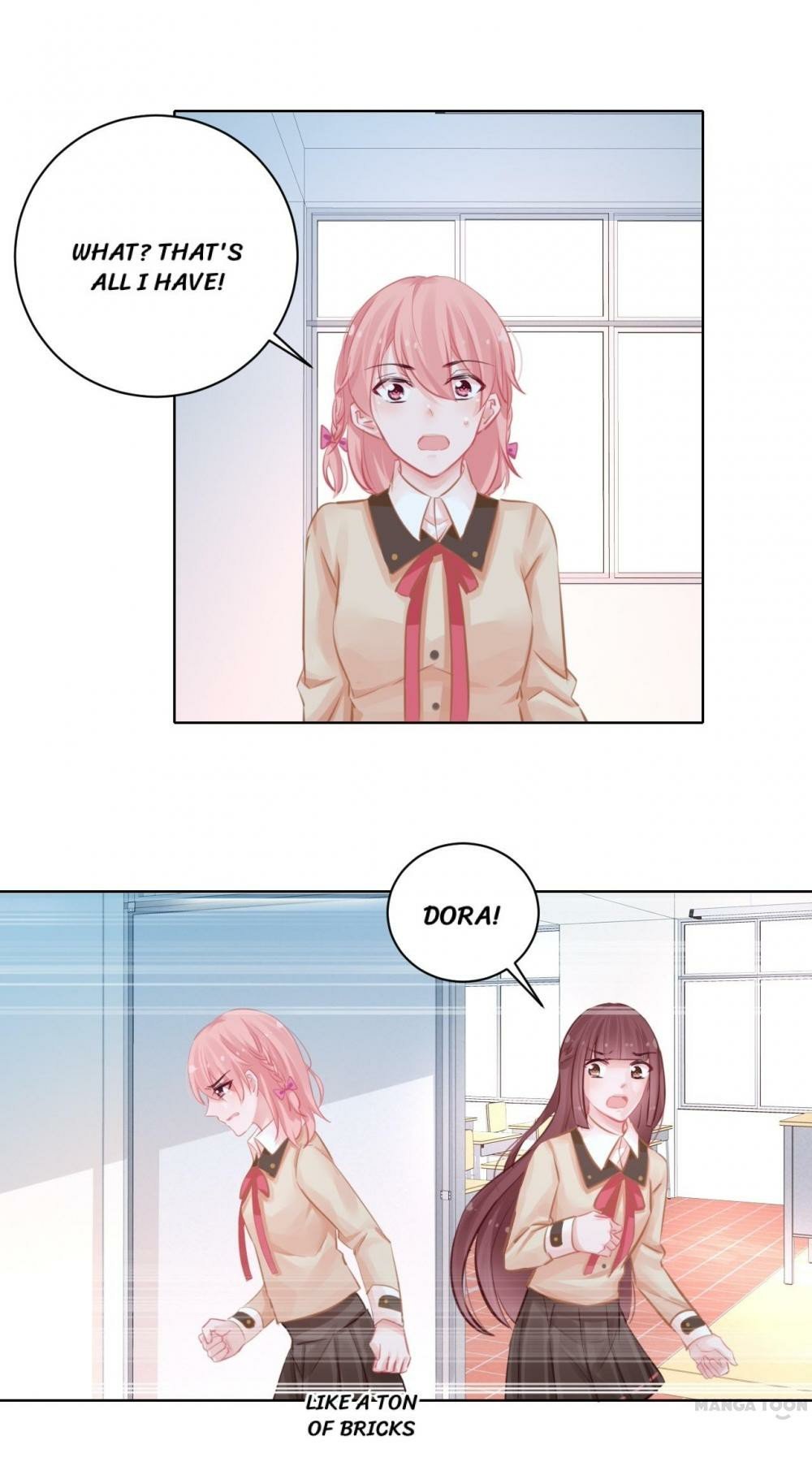 Page 1 of Chapter 8