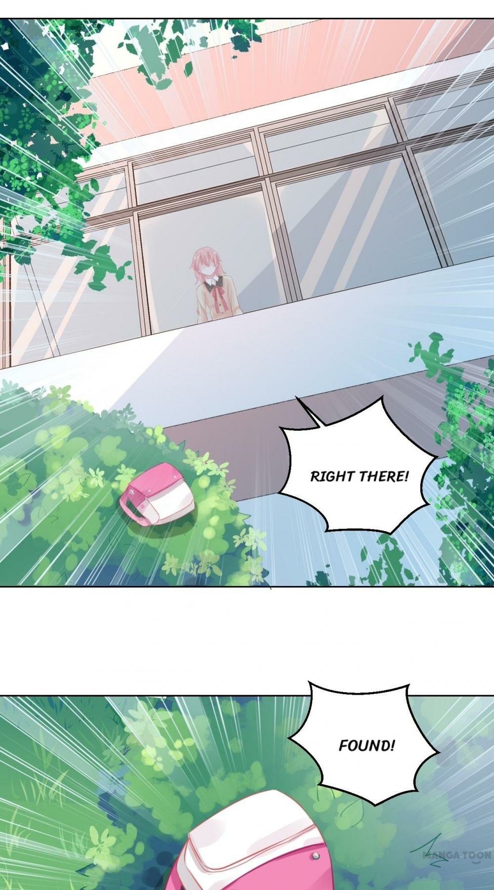 Page 2 of Chapter 8