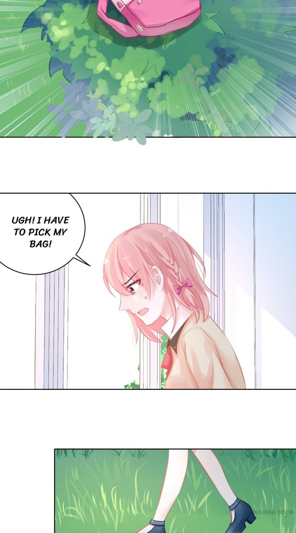 Page 3 of Chapter 8