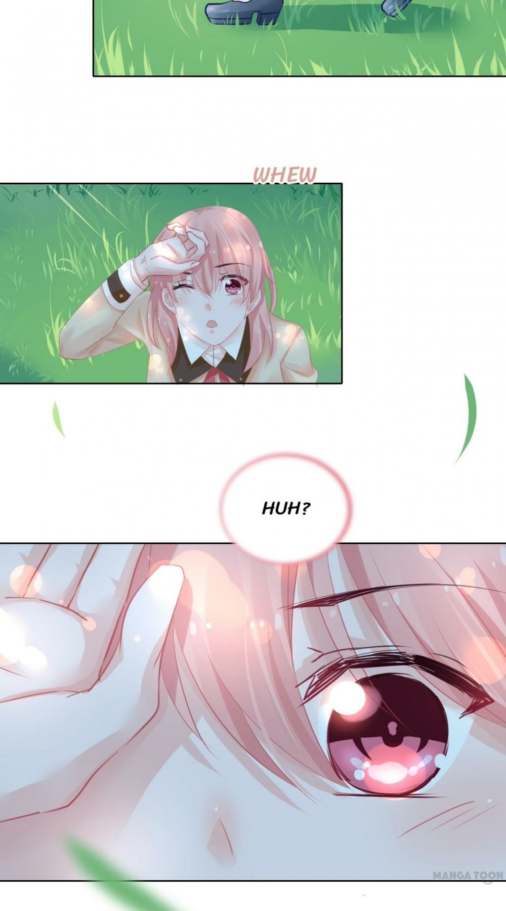 Page 4 of Chapter 8