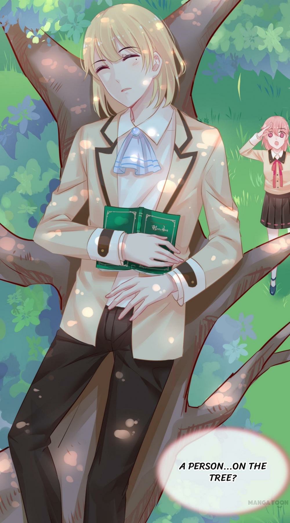 Page 7 of Chapter 8