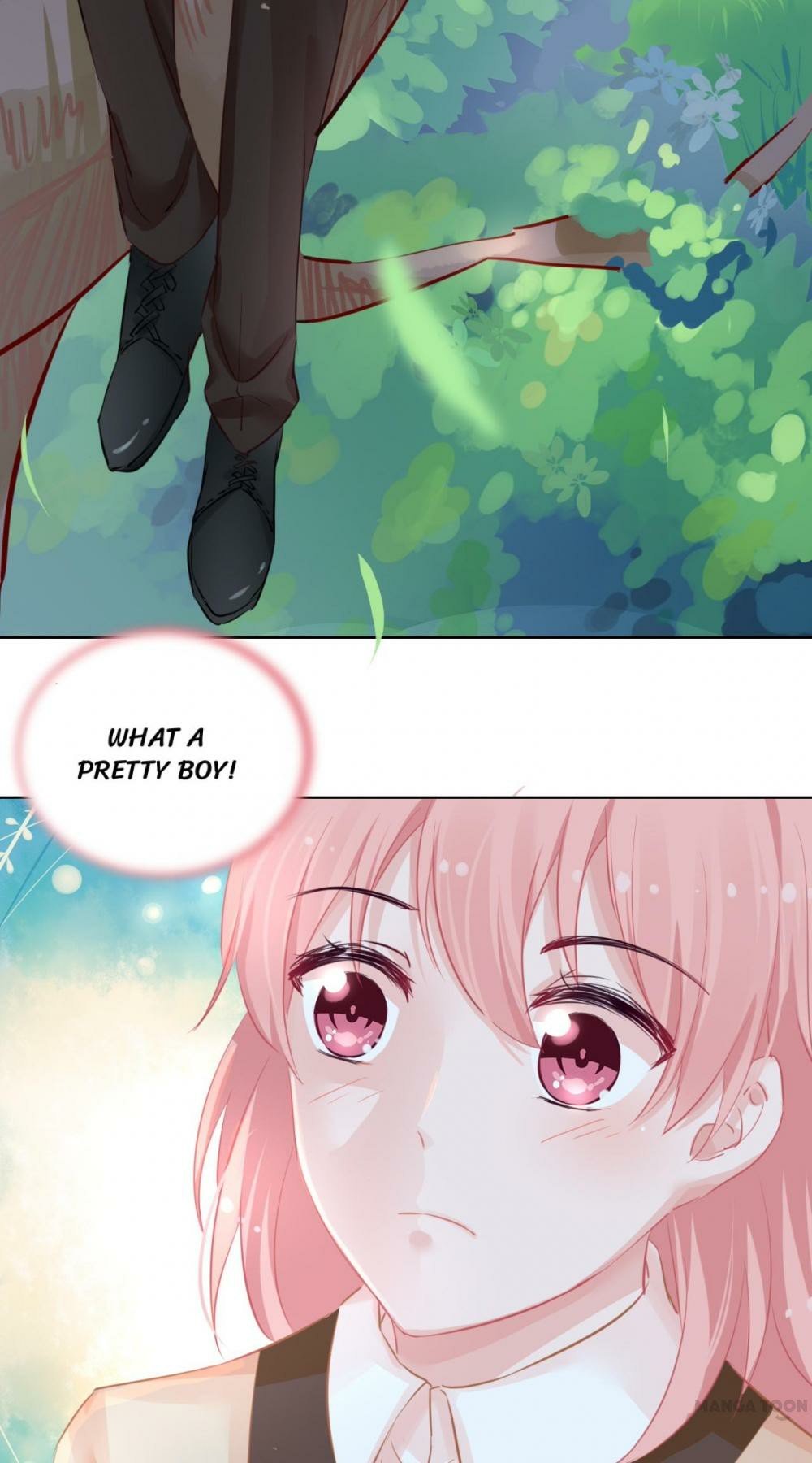Page 8 of Chapter 8