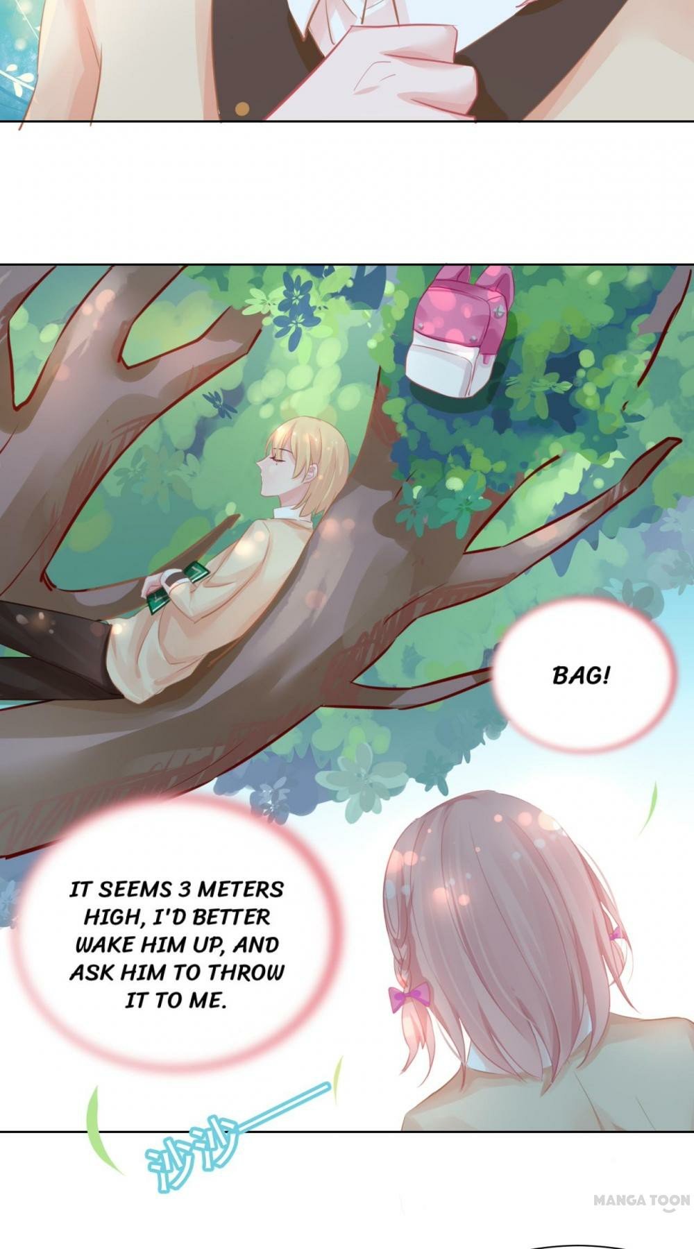 Page 9 of Chapter 8