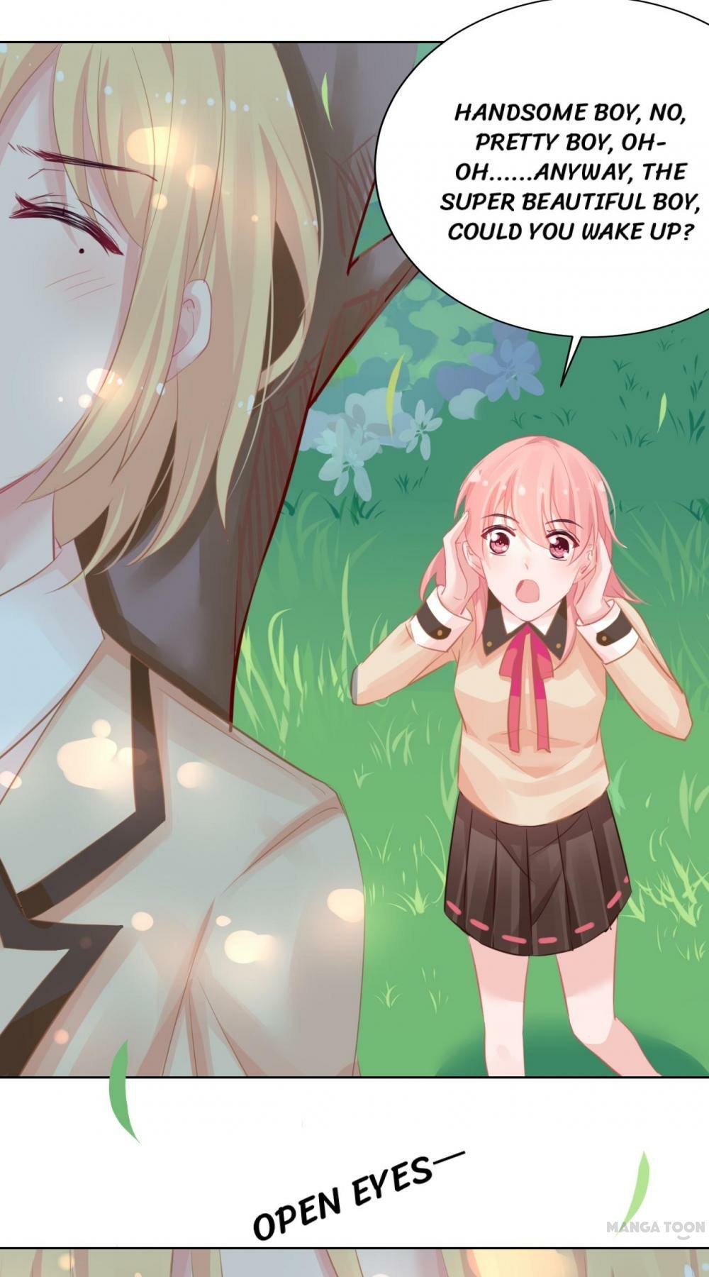 Page 10 of Chapter 8