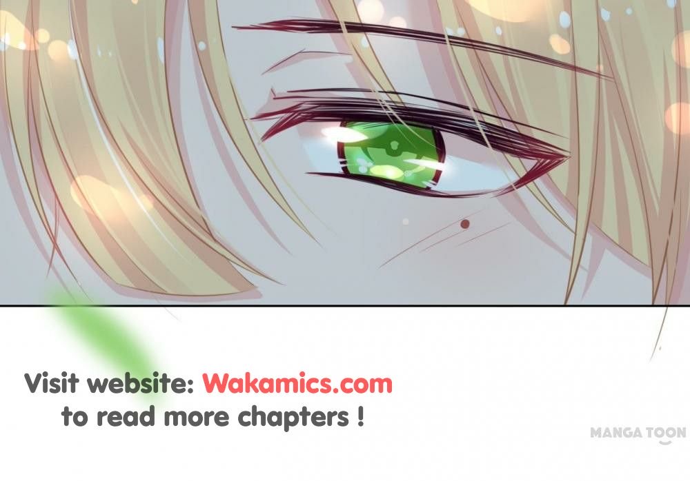 Page 11 of Chapter 8