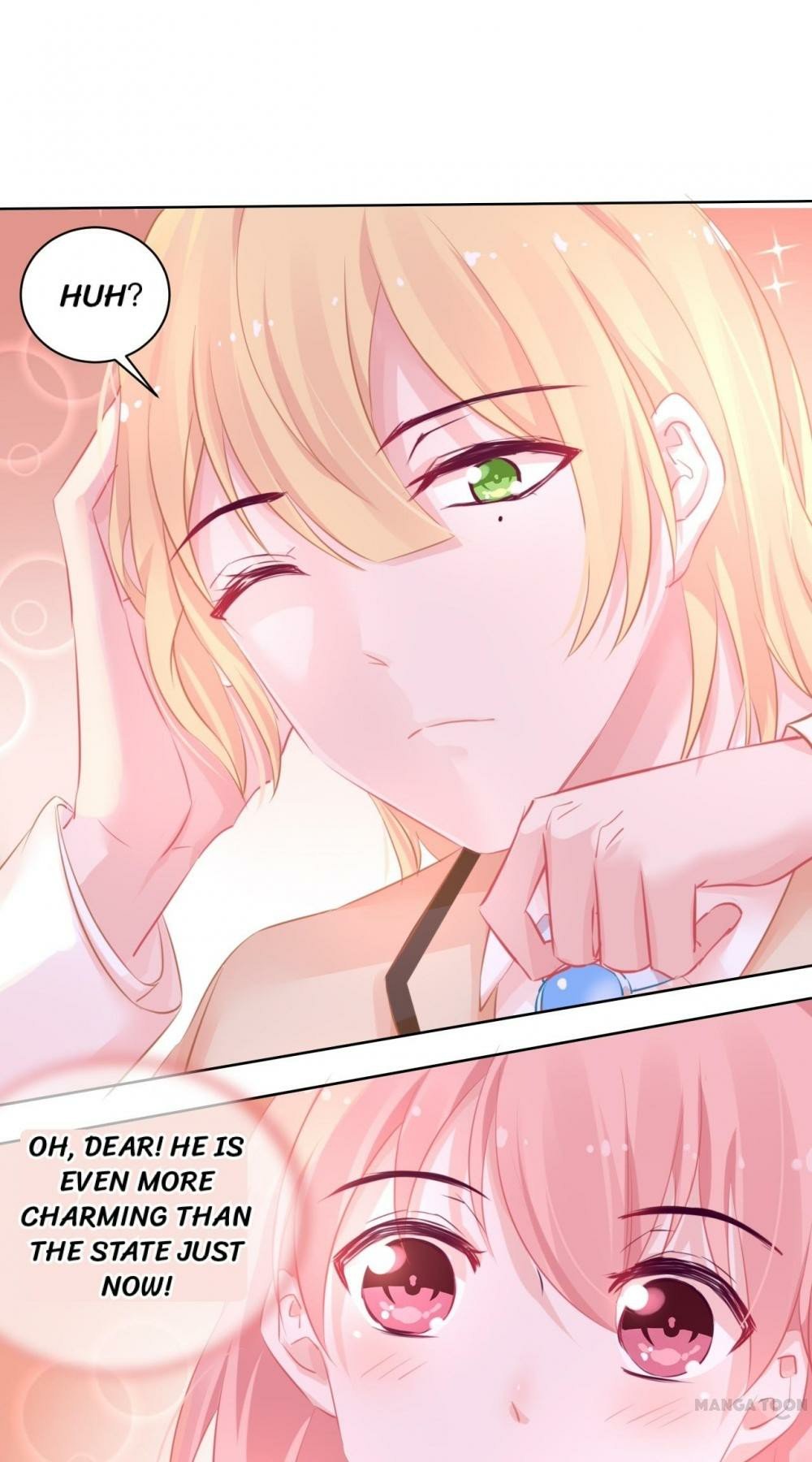 Page 12 of Chapter 8