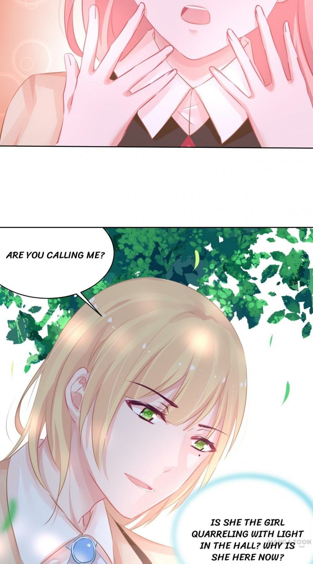 Page 13 of Chapter 8