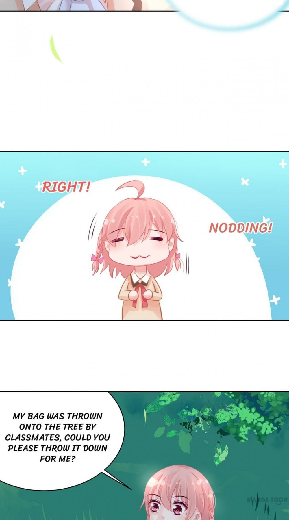 Page 14 of Chapter 8