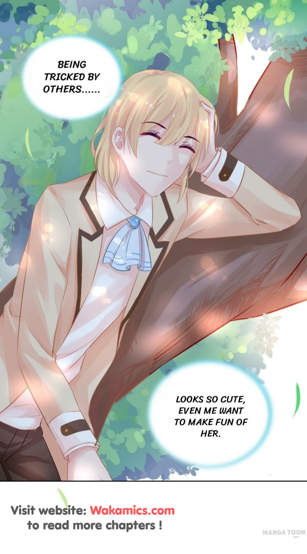 Page 16 of Chapter 8