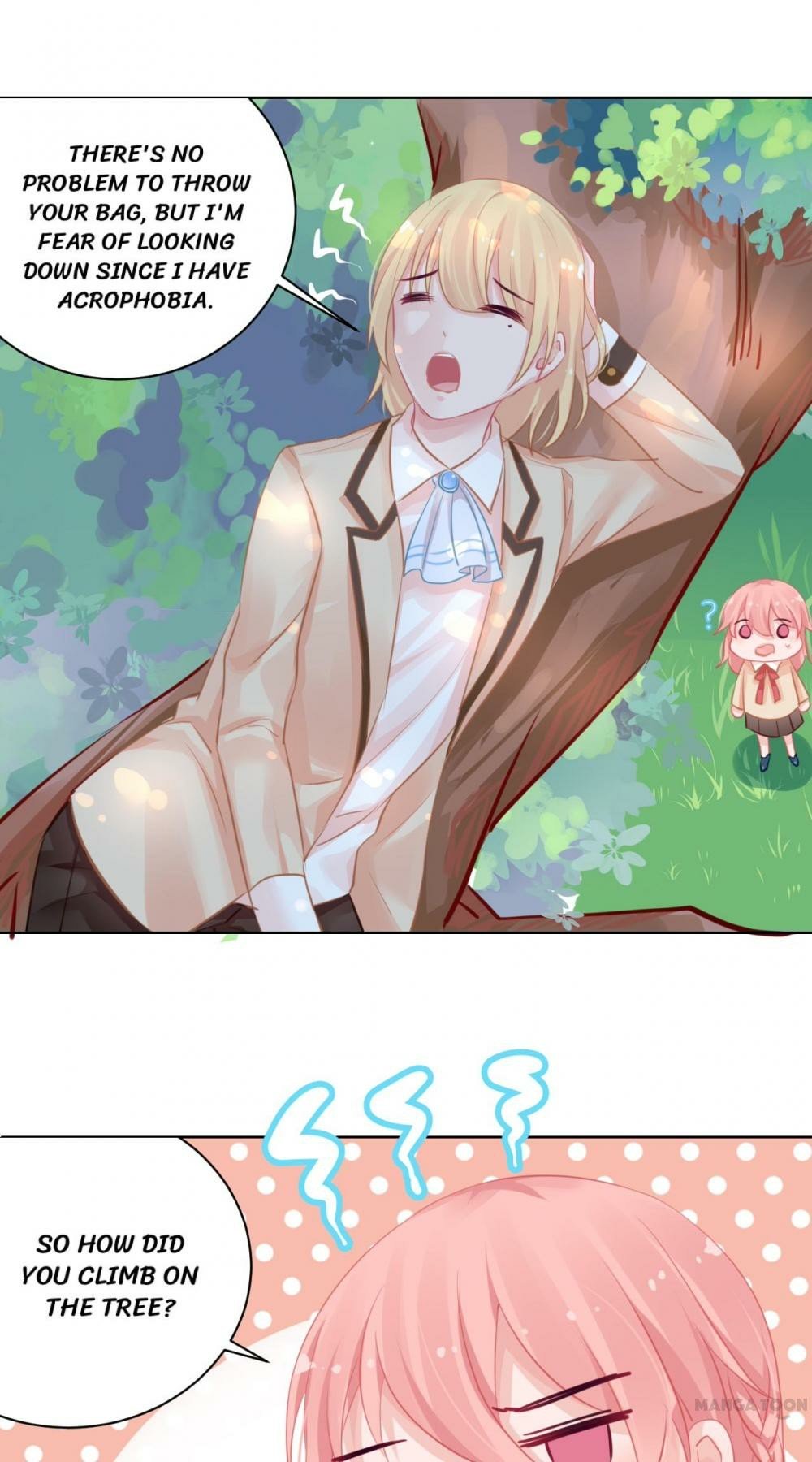 Page 18 of Chapter 8