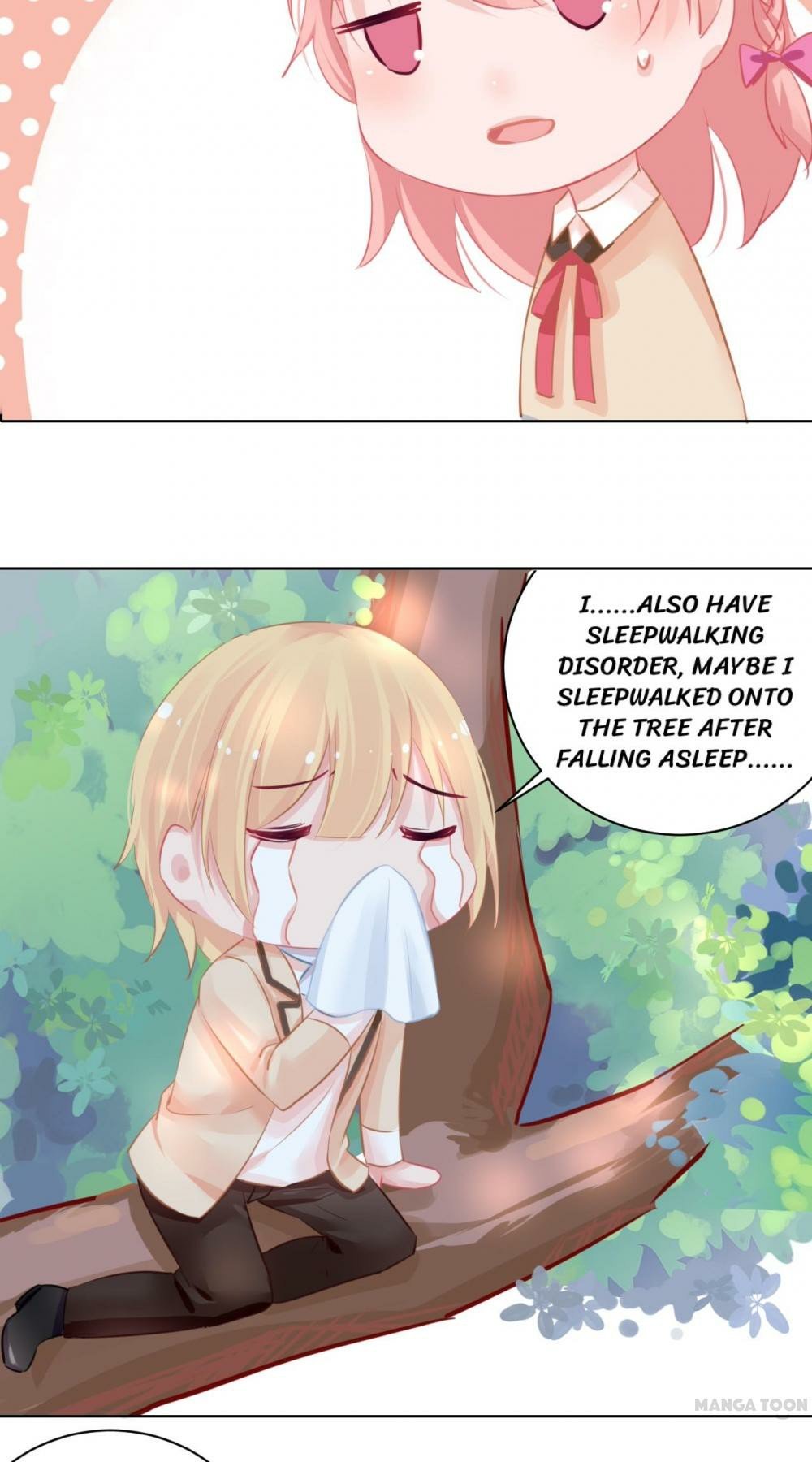 Page 19 of Chapter 8