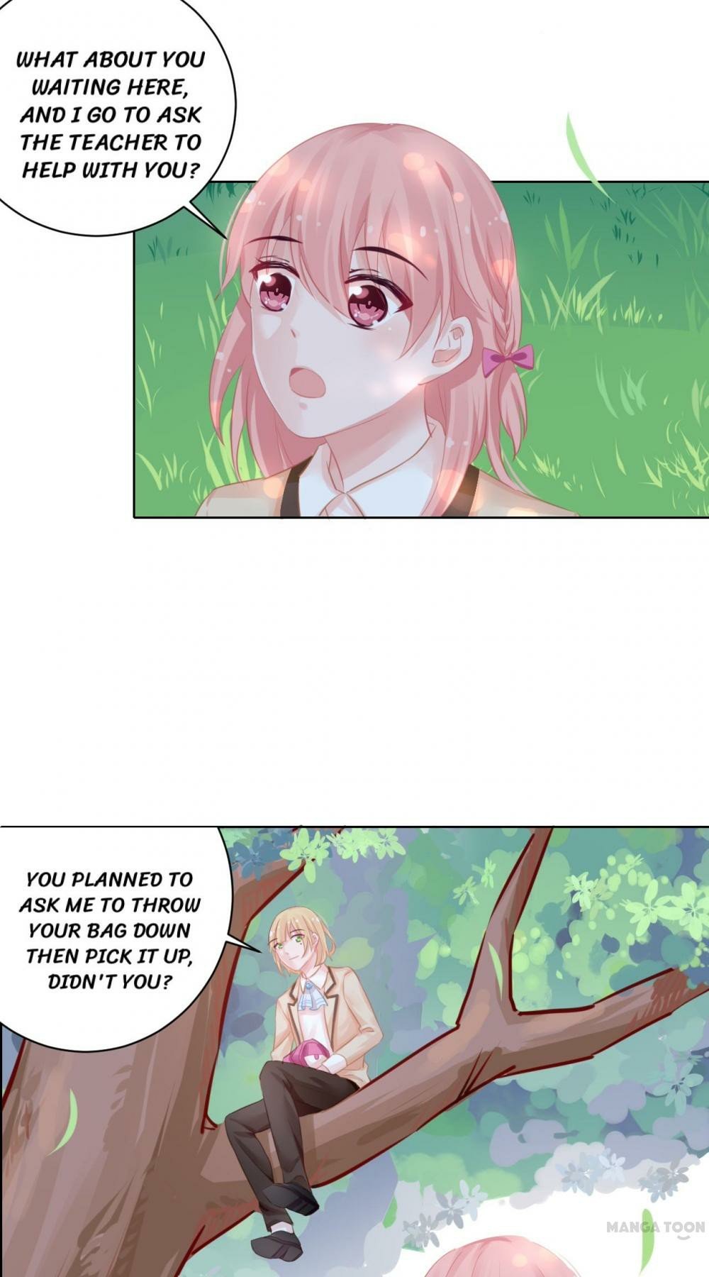 Page 20 of Chapter 8