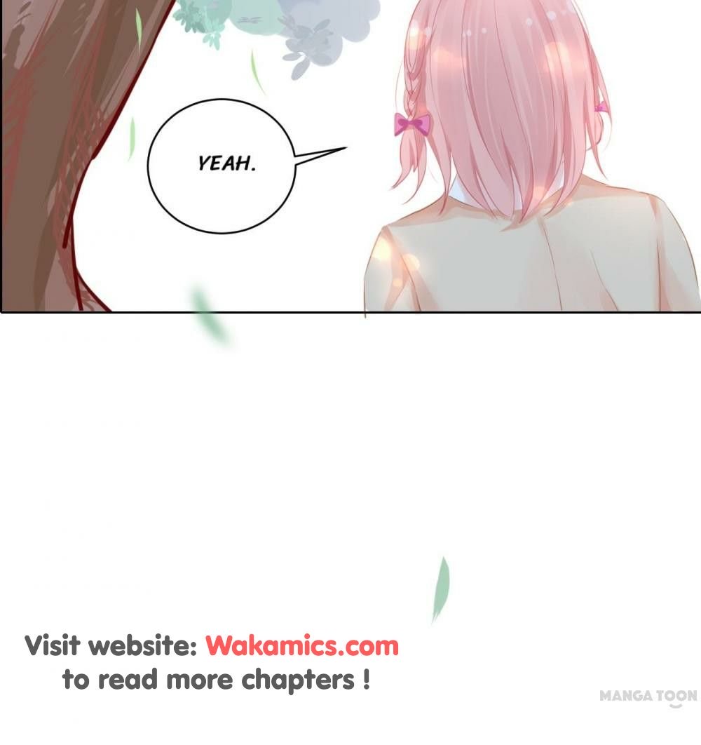 Page 21 of Chapter 8