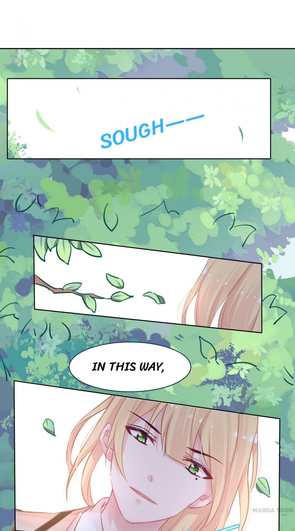 Page 22 of Chapter 8