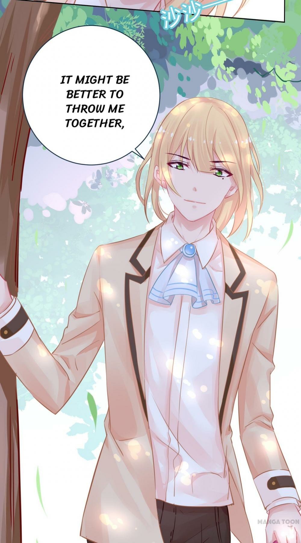 Page 23 of Chapter 8