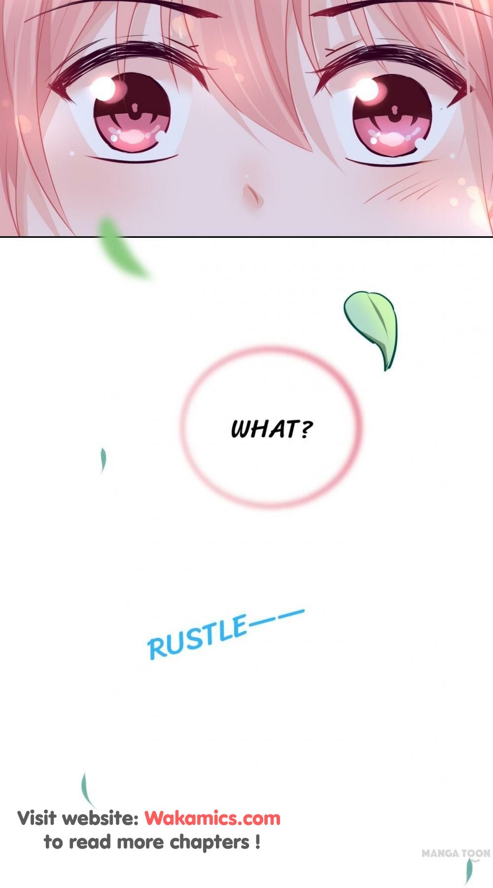 Page 25 of Chapter 8