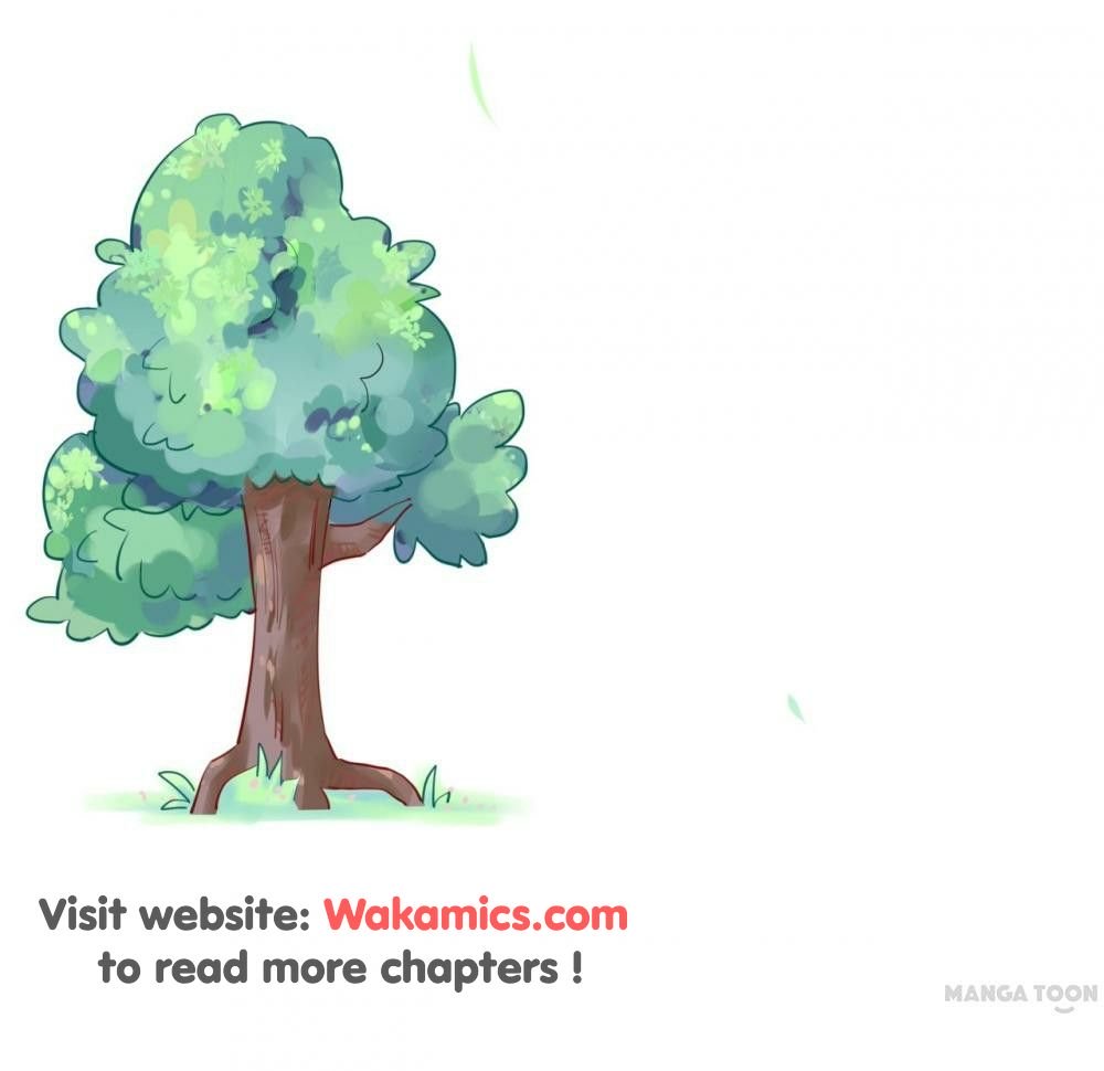 Page 26 of Chapter 8