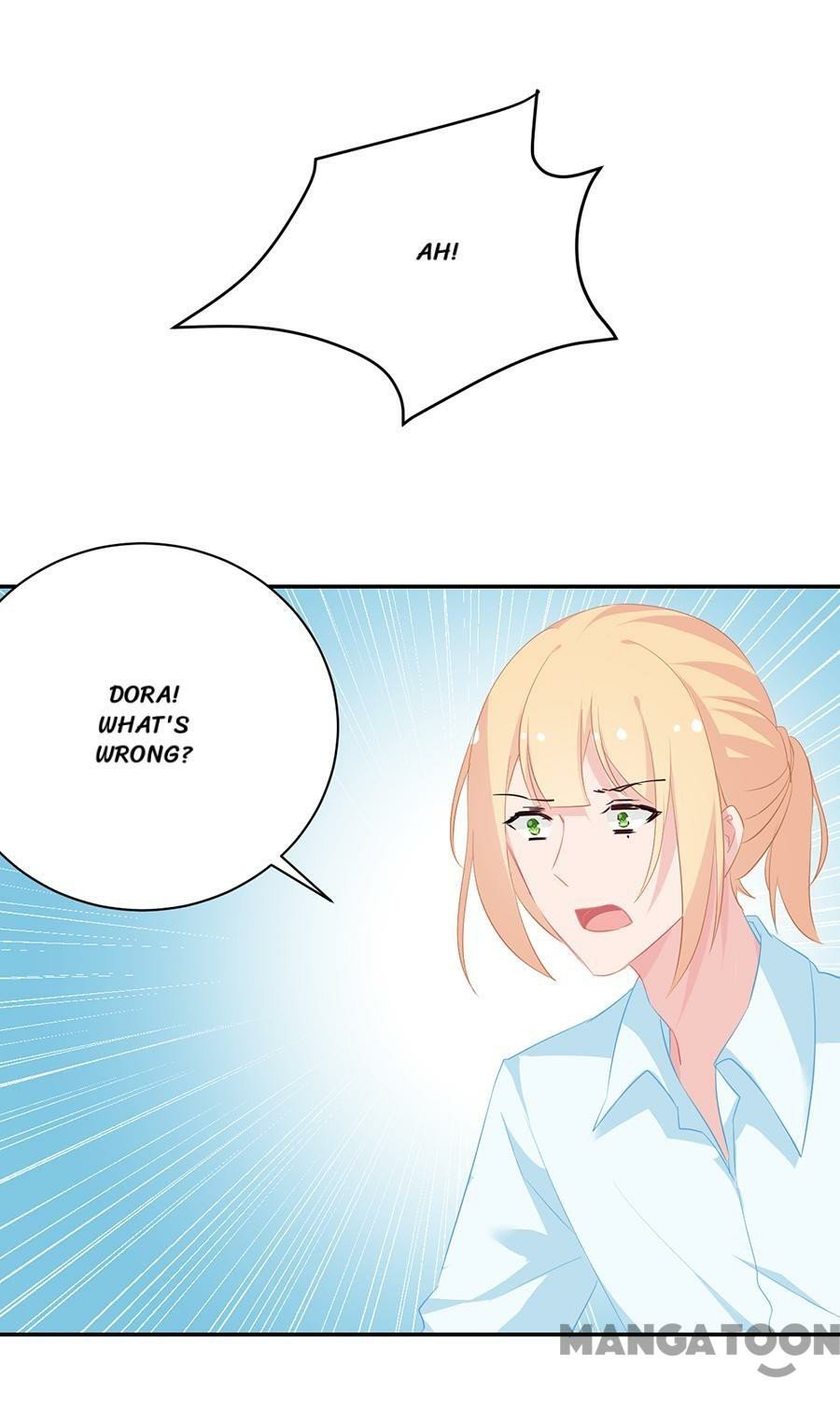 Page 1 of Chapter 80