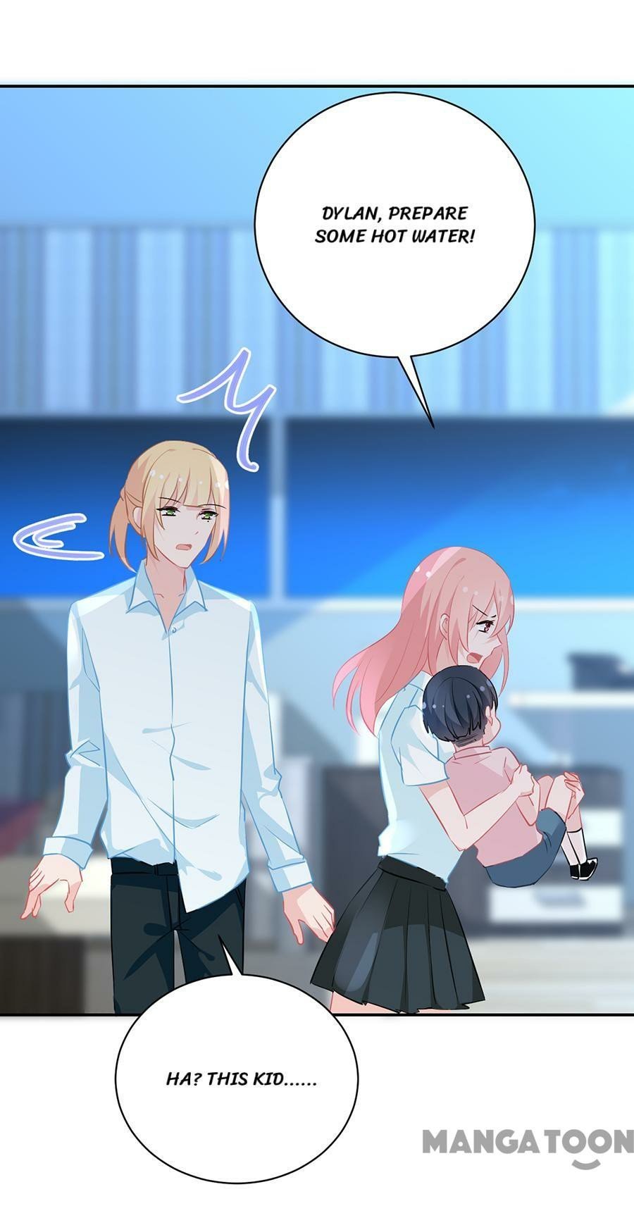 Page 2 of Chapter 80