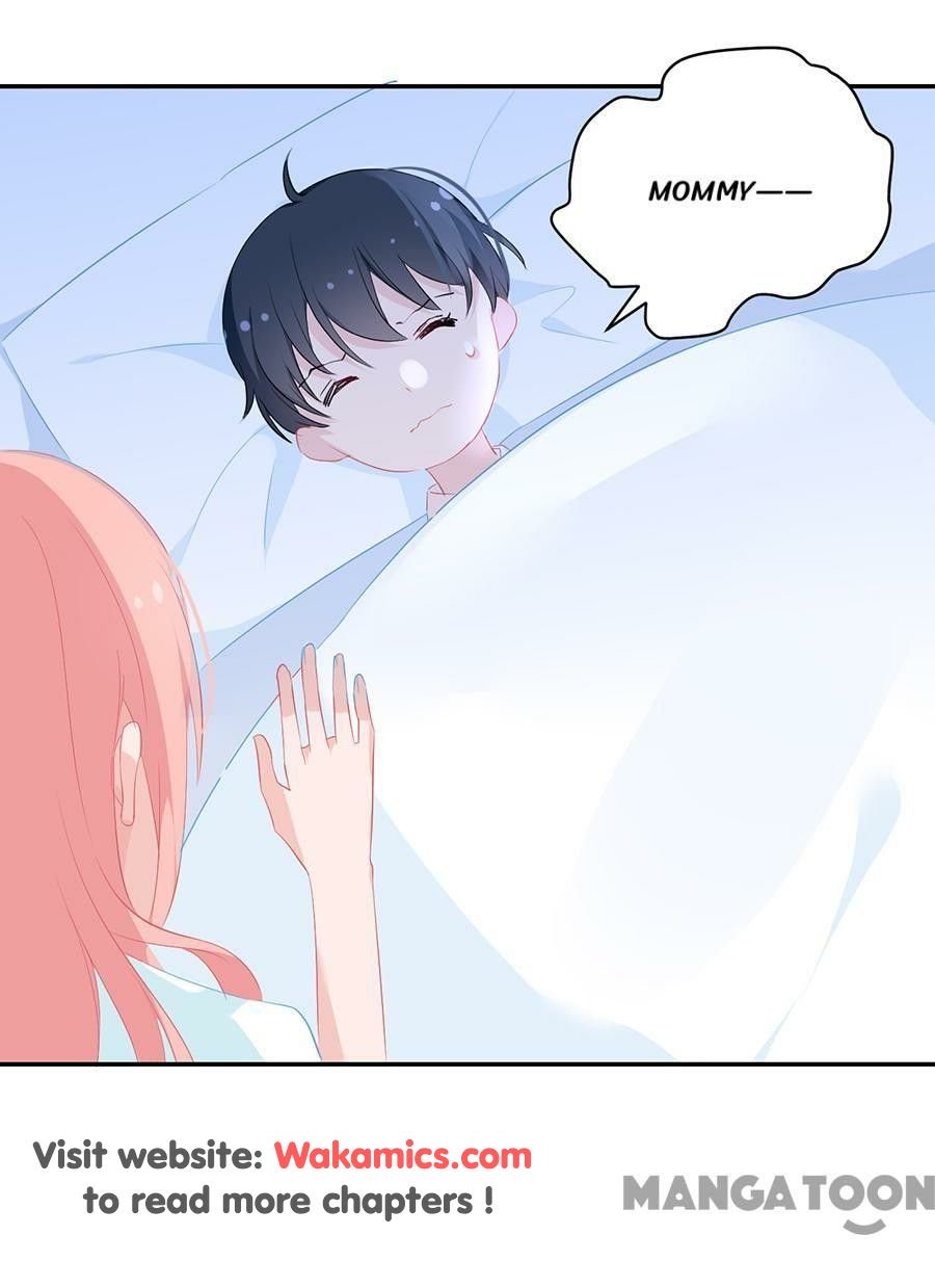 Page 3 of Chapter 80
