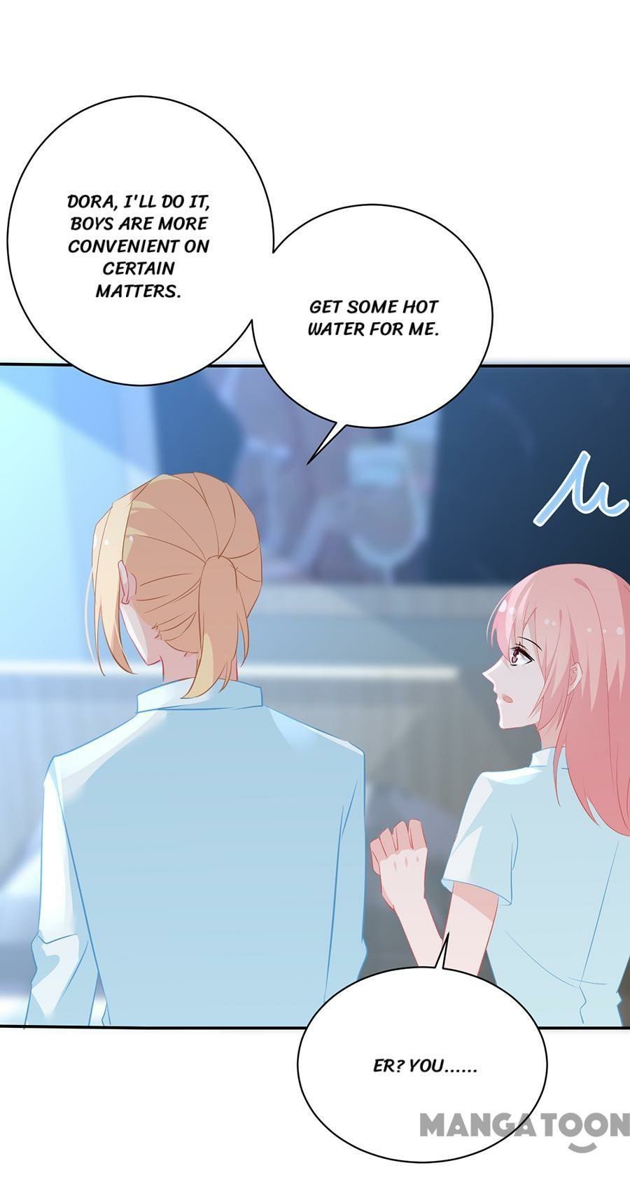 Page 4 of Chapter 80