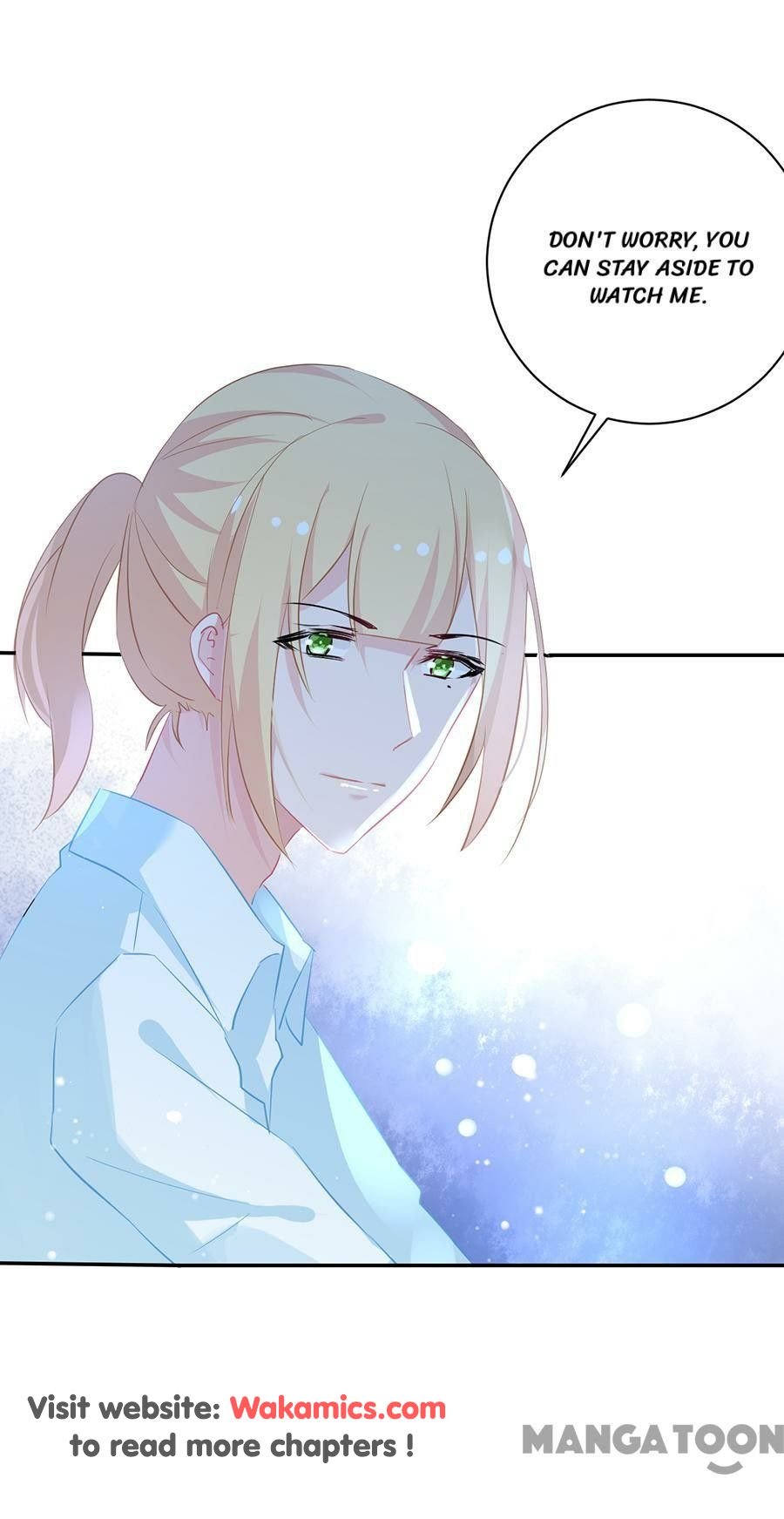 Page 5 of Chapter 80