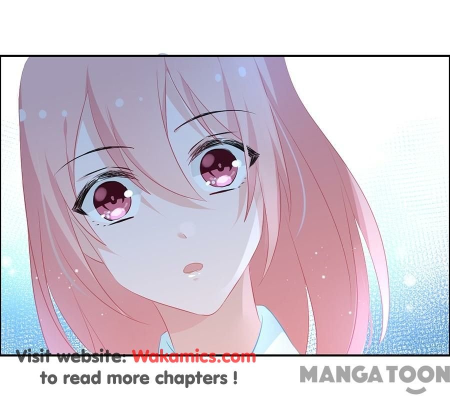 Page 6 of Chapter 80