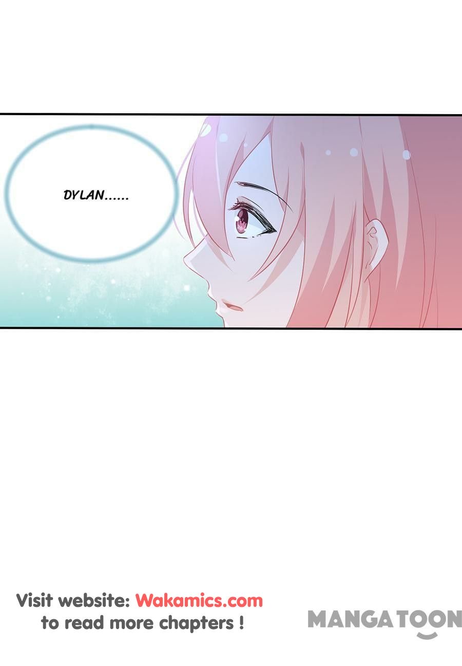 Page 10 of Chapter 80
