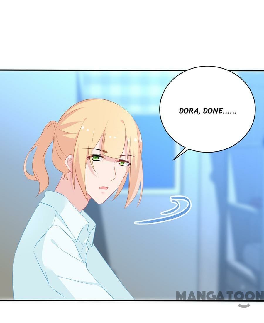 Page 13 of Chapter 80