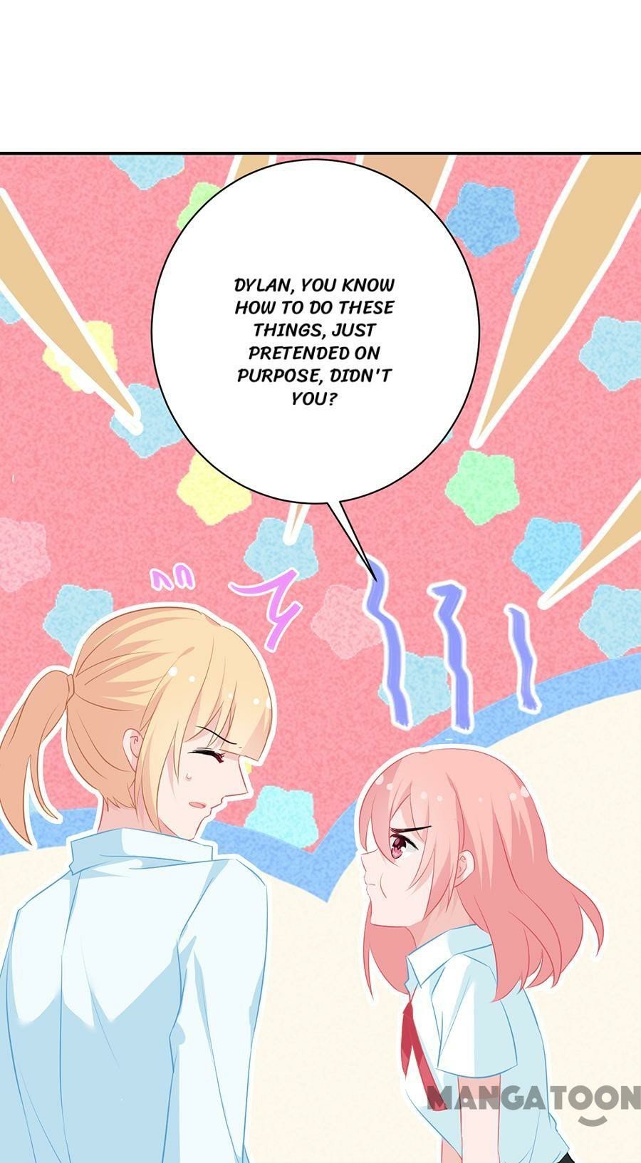 Page 14 of Chapter 80