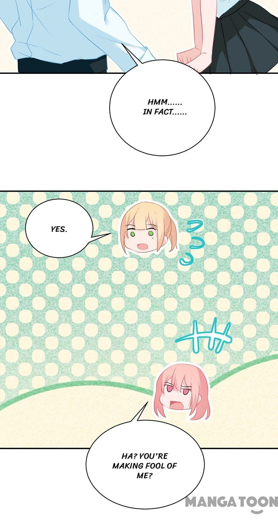 Page 15 of Chapter 80