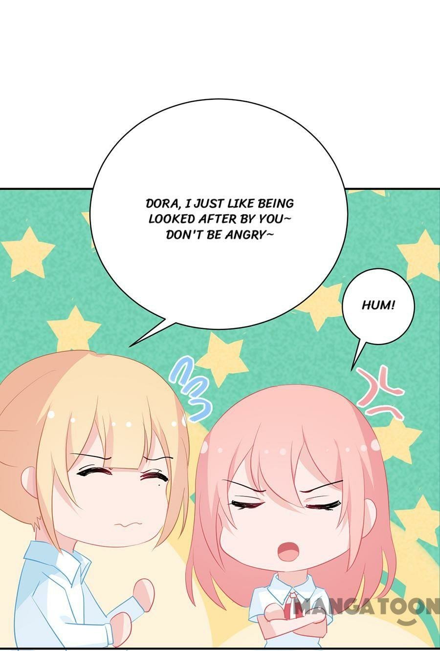 Page 16 of Chapter 80