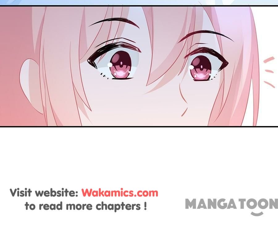 Page 18 of Chapter 80