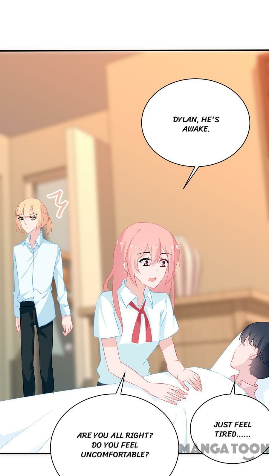 Page 19 of Chapter 80
