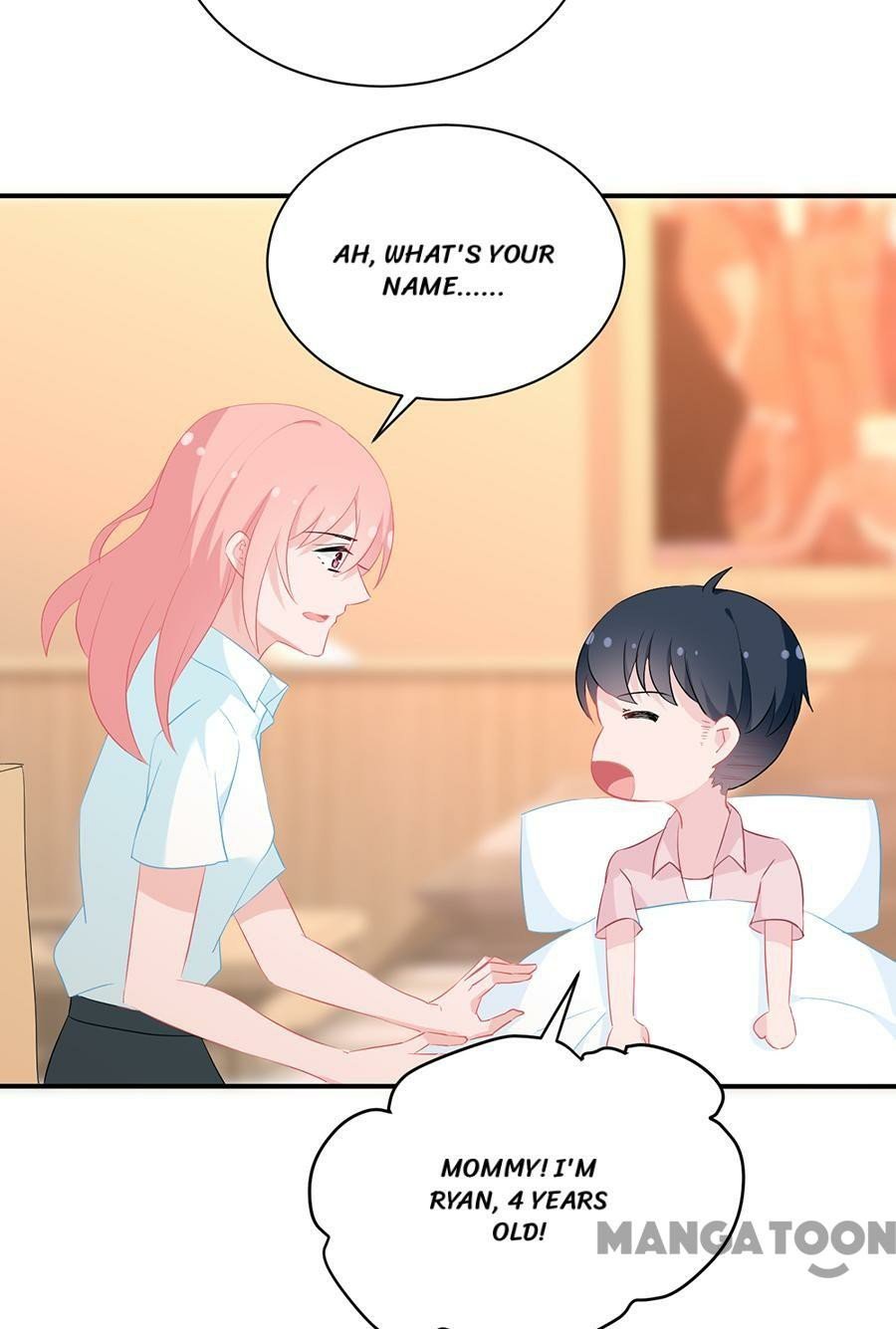 Page 20 of Chapter 80