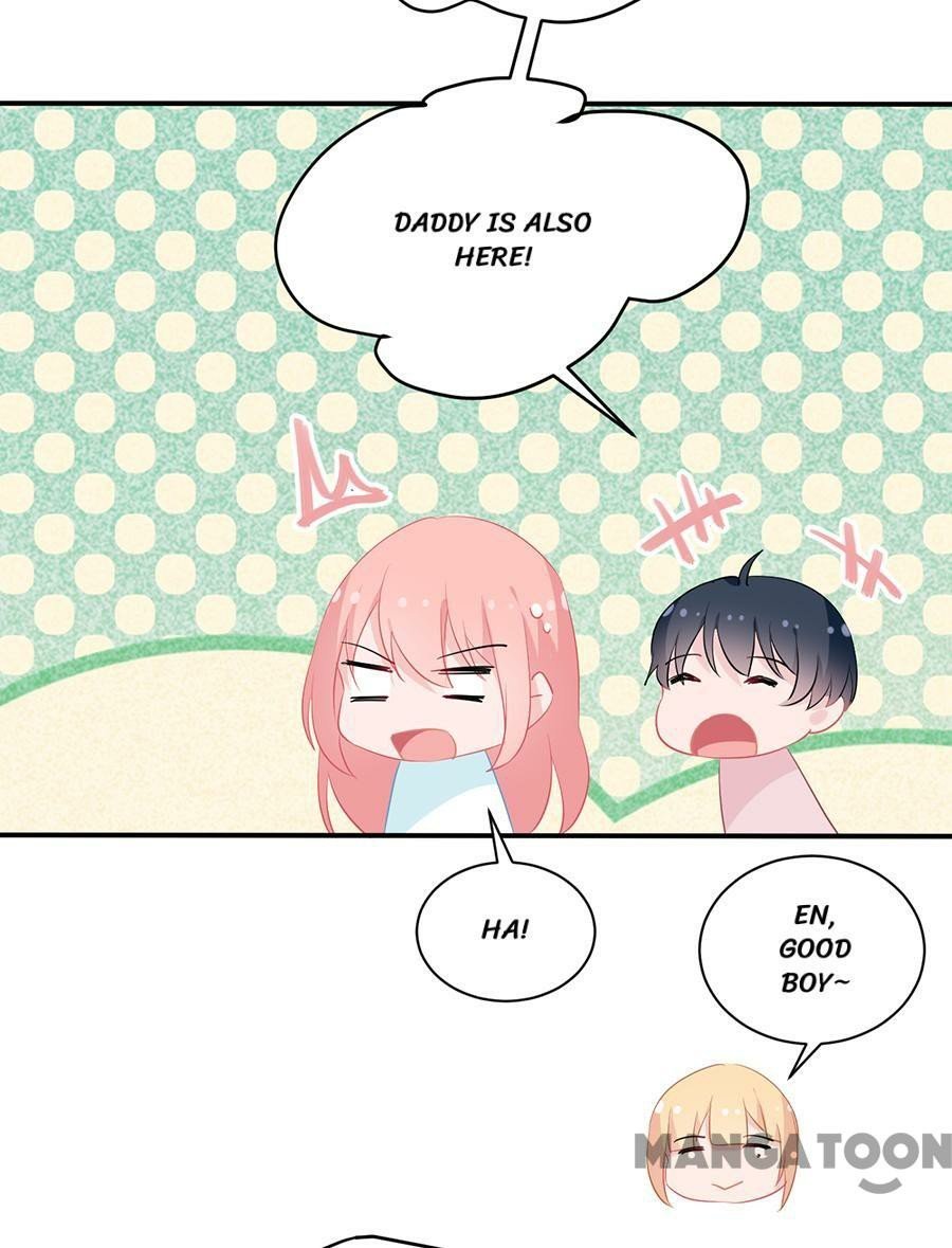 Page 21 of Chapter 80