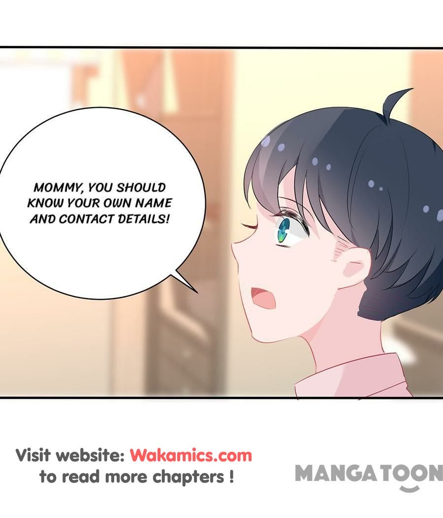 Page 23 of Chapter 80